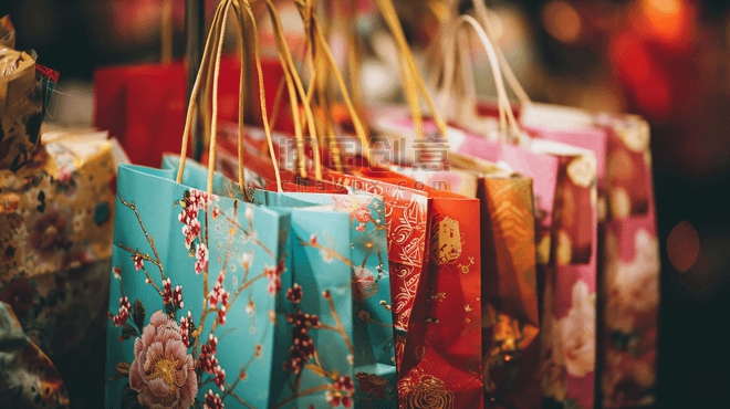 Nh&igrave;n lại Tết 2025, t&ocirc;i nhận ra 3 khoản chi nếu kh&ocirc;ng cắt th&igrave; Tết n&agrave;o cũng ngh&egrave;o- Ảnh 1.