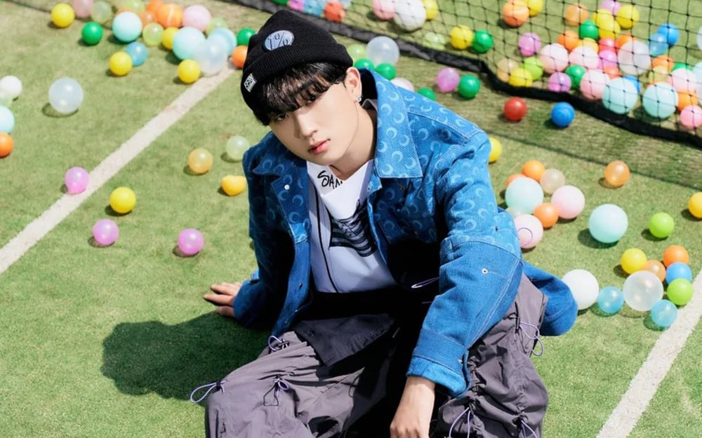 Đ&atilde; c&oacute; kết quả vụ rapper D. bị bắt khẩn cấp v&igrave; nghi d&ugrave;ng chất cấm- Ảnh 1.