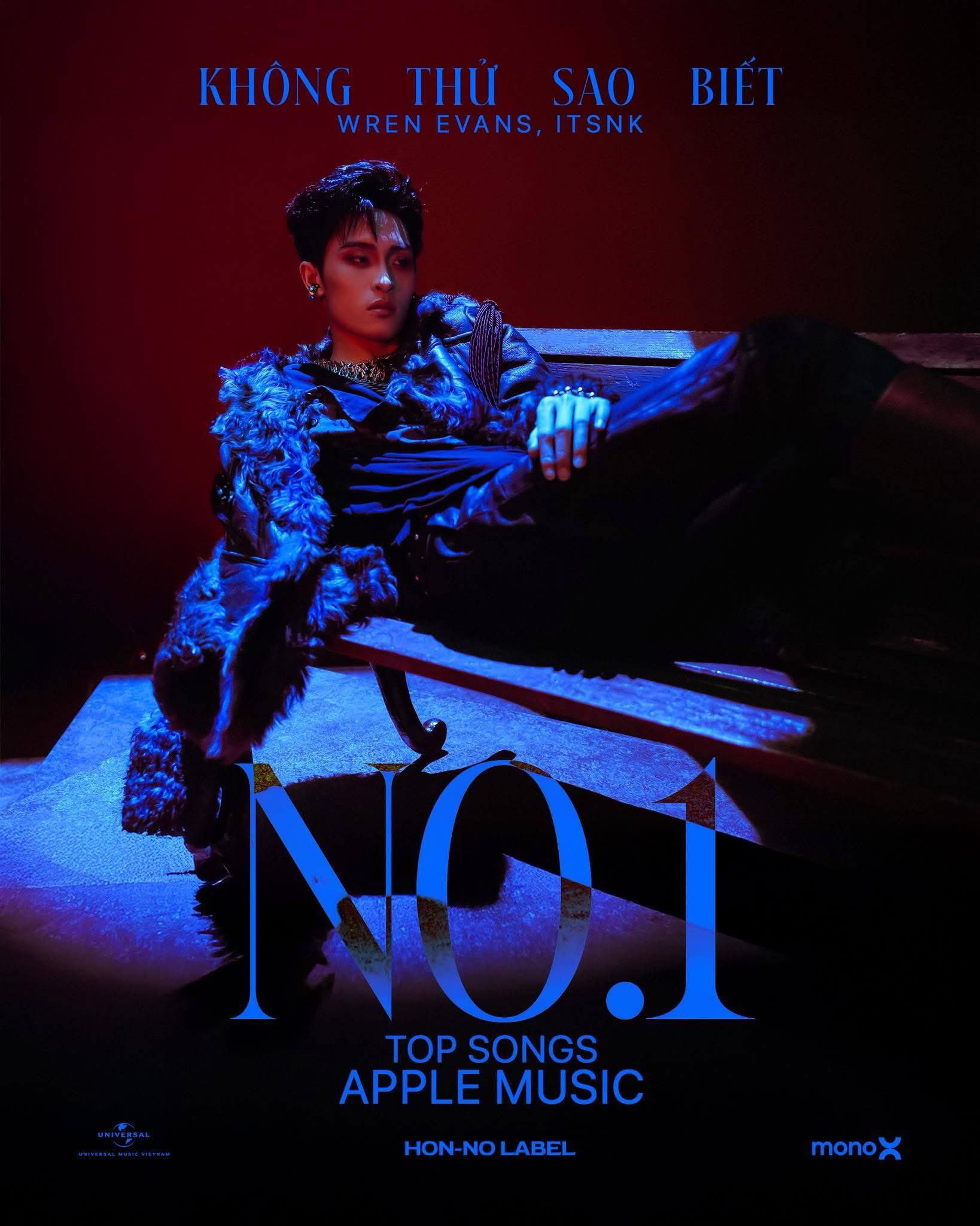 Giới trẻ Việt truyền tai nhau đoạn video 36 ph&uacute;t cực hot- Ảnh 5.