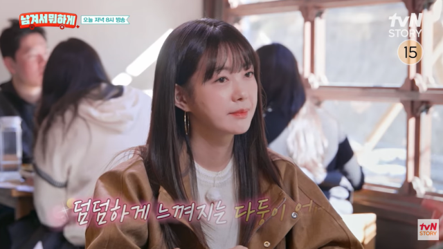 Cả showbiz x&igrave; x&agrave;o chuyện ngọc nữ quốc d&acirc;n cưới chạy bầu với đại gia, đến con g&aacute;i cũng chất vấn mẹ- Ảnh 2.