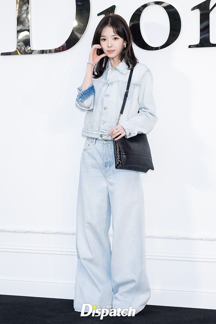 D&agrave;n trai đẹp g&acirc;y n&aacute;o loạn mạng x&atilde; hội- Ảnh 25.