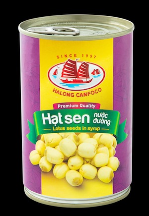 Tất cả các mặt hàng của Đồ hộp Hạ Long (Hạ Long Canfoco)- Ảnh 12. Tất cả các mặt hàng của Đồ hộp Hạ Long (Hạ Long Canfoco)- Ảnh 12.
