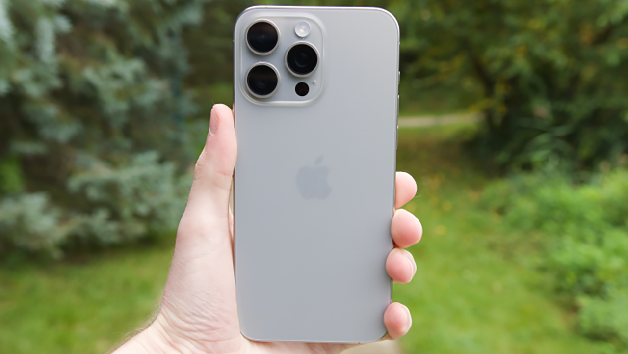 5 chiếc iPhone cũ đ&aacute;ng để mua nhất hiện nay- Ảnh 1.