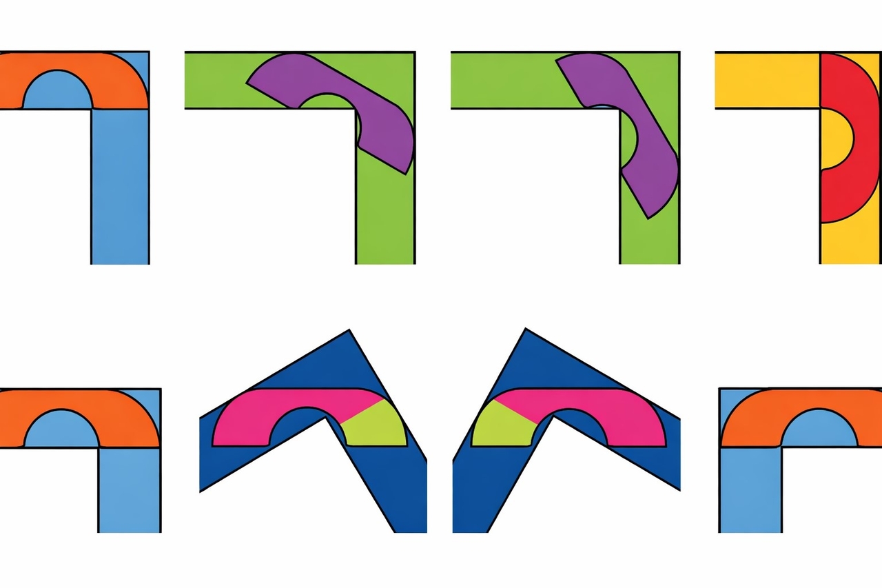 Chiếc ghế sofa n&agrave;y đ&atilde; l&agrave;m kh&oacute; giới khoa học suốt 60 năm- Ảnh 2.