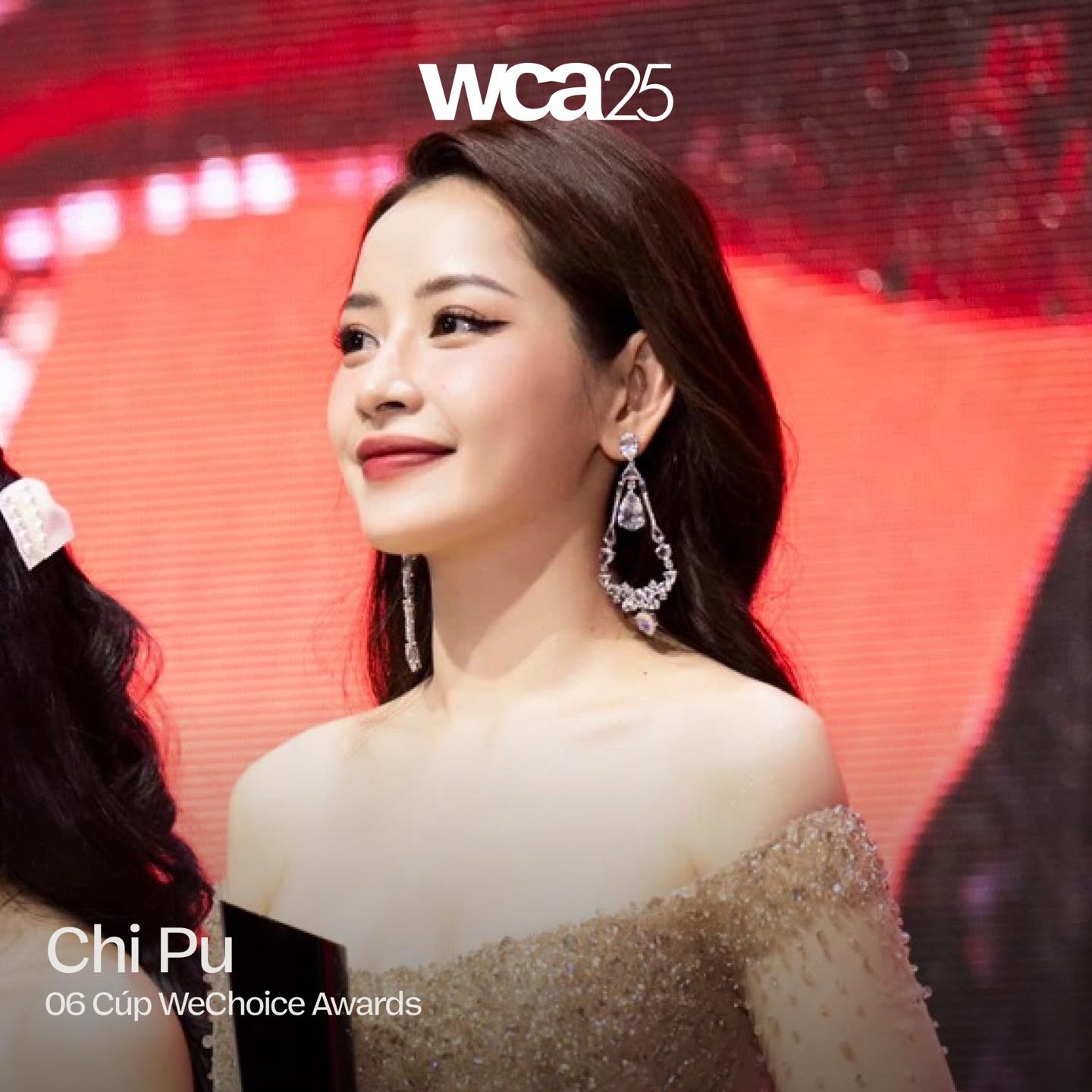 5 nghệ sĩ sở hữu nhiều cúp WeChoice Awards nhất: Toàn những 5 nghệ sĩ sở hữu nhiều cúp WeChoice Awards nhất: Toàn những