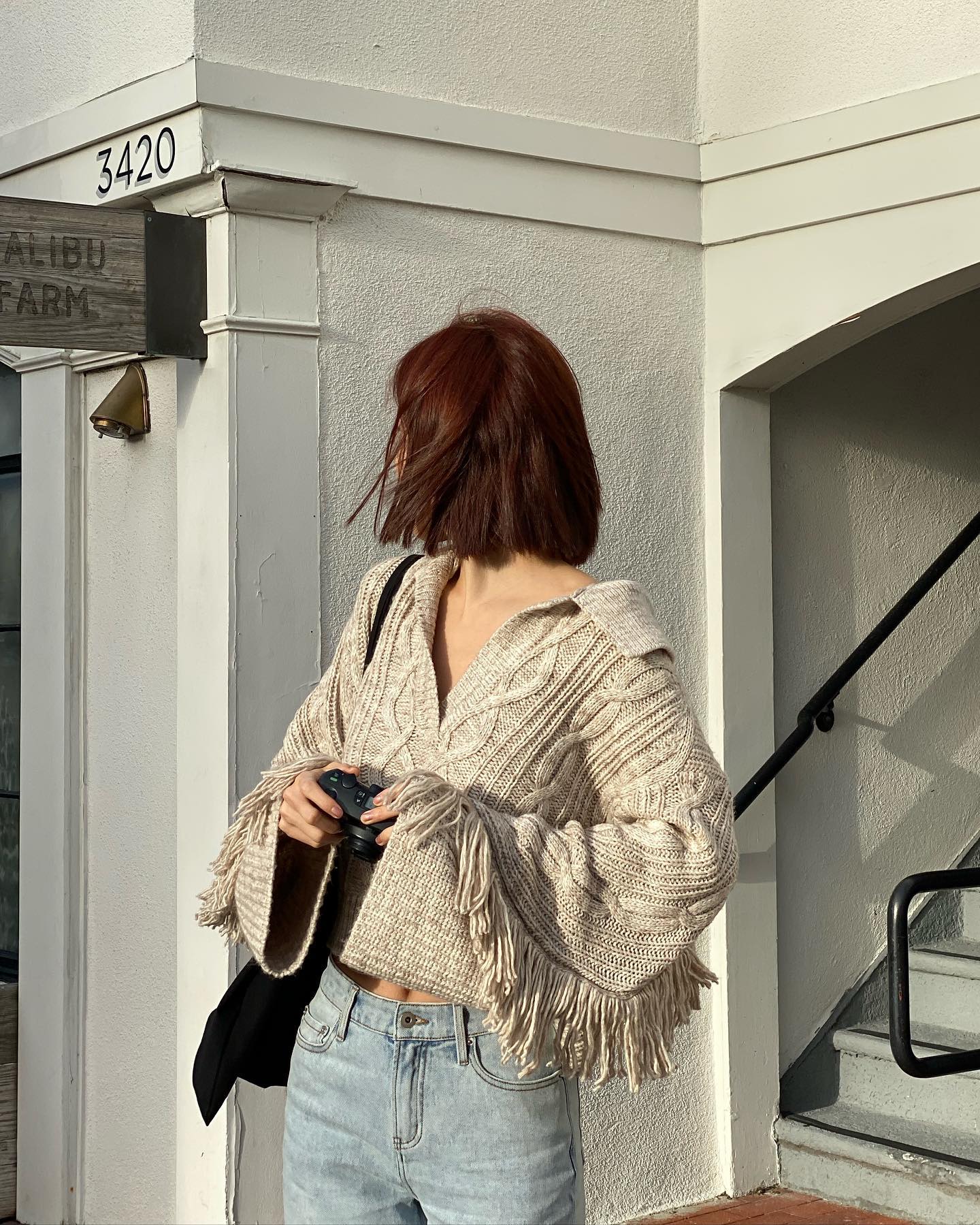 Giữa v&ocirc; v&agrave;n m&oacute;n thời trang, đ&acirc;y l&agrave; 5 item đ&aacute;ng sắm nhất để diện Tết- Ảnh 4.