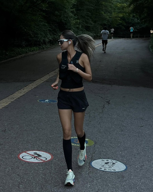 5 phương ph&aacute;p giảm c&acirc;n hiệu quả nhất m&ugrave;a đ&ocirc;ng, một mẹo nhỏ gi&uacute;p giảm 3kg m&agrave; kh&ocirc;ng cần tập thể dục- Ảnh 2.