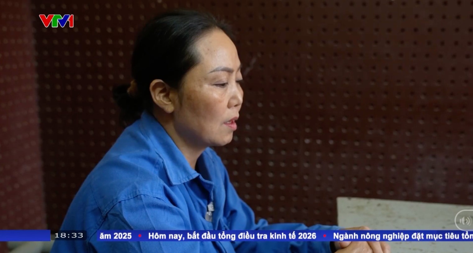 Rợn người 130 tấn thịt lợn bệnh được "phù phép" thành đồ hộp chất lượng cao: Bác sĩ nói mối nguy nhiễm độc kể cả khi nấu chín- Ảnh 3. Rợn người 130 tấn thịt lợn bệnh được "phù phép" thành đồ hộp chất lượng cao: Bác sĩ nói mối nguy nhiễm độc kể cả khi nấu chín- Ảnh 3.