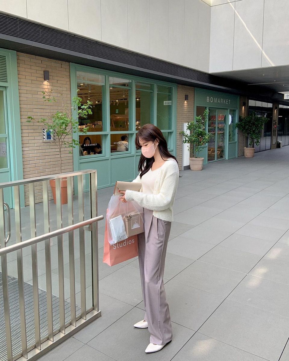 D&ugrave;ng thẻ ng&acirc;n h&agrave;ng kiểu n&agrave;y: Kh&ocirc;ng ghi ch&eacute;p chi ti&ecirc;u cũng kh&ocirc;ng bao giờ ti&ecirc;u lố!- Ảnh 2.