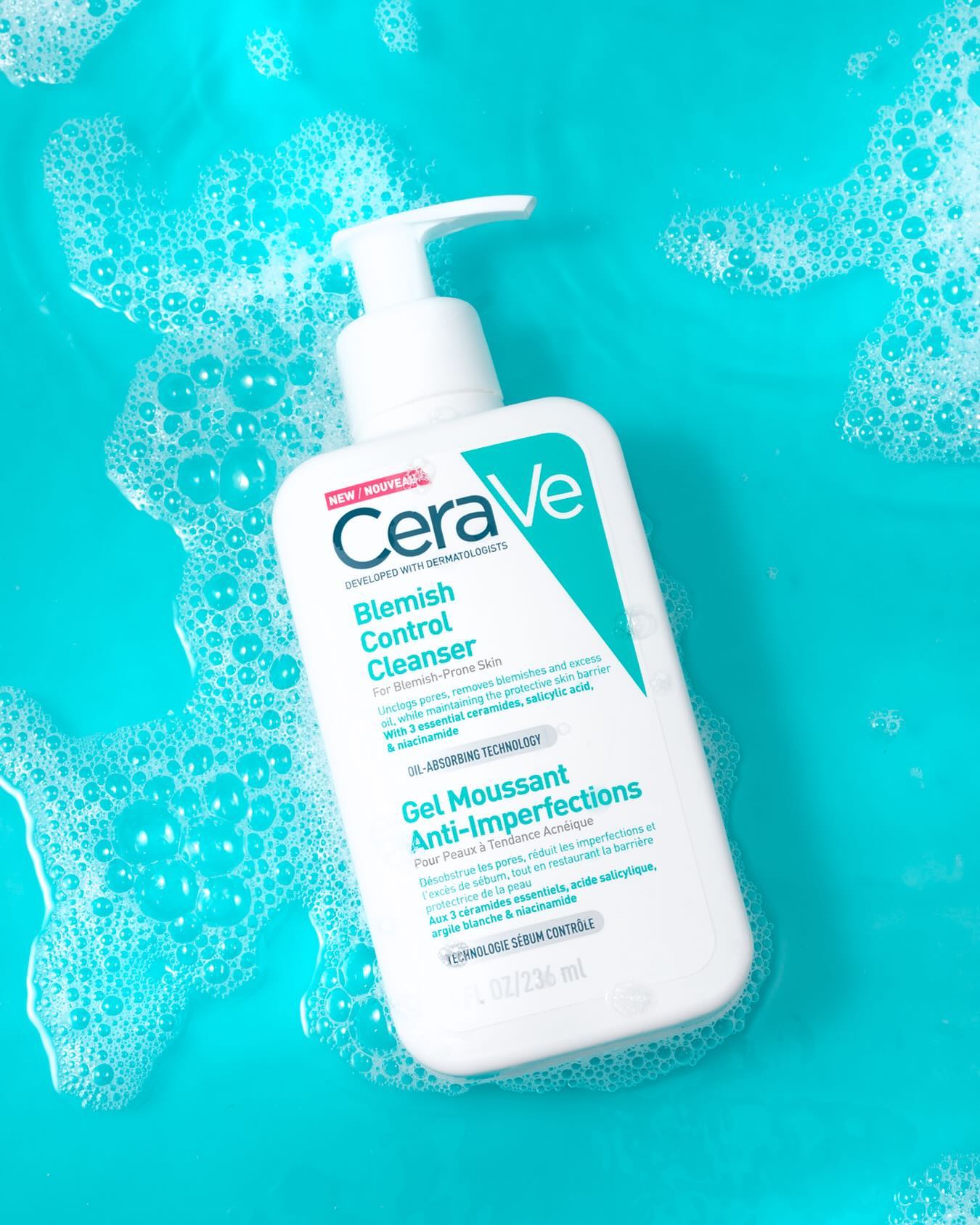 Bác sĩ gợi ý quy trình skincare buổi tối chỉ 4 bước hiệu quả dành cho da có nếp nhăn và đốm nâu- Ảnh 1. Bác sĩ gợi ý quy trình skincare buổi tối chỉ 4 bước hiệu quả dành cho da có nếp nhăn và đốm nâu- Ảnh 1.