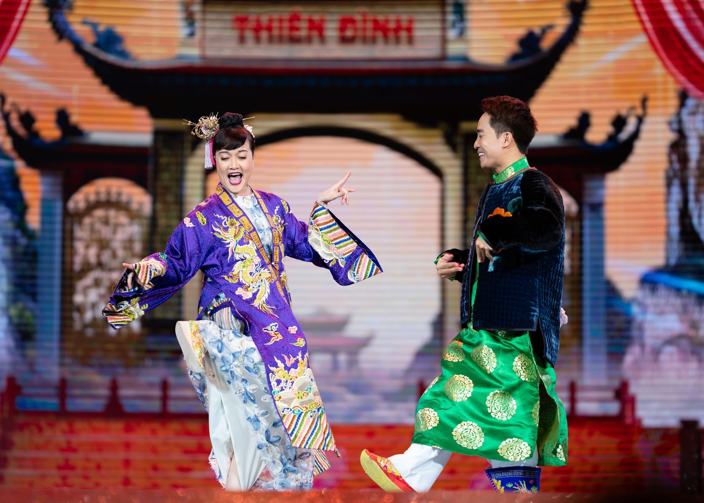 Dừng T&aacute;o Qu&acirc;n, kh&ocirc;ng c&ograve;n g&igrave; để tiếc- Ảnh 7.