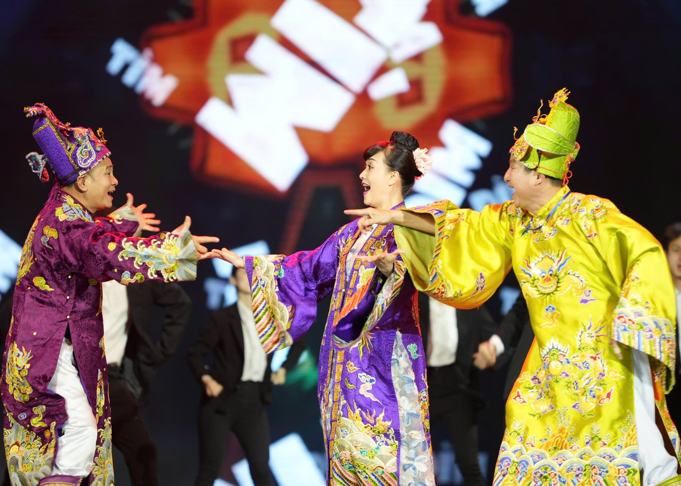 Dừng T&aacute;o Qu&acirc;n, kh&ocirc;ng c&ograve;n g&igrave; để tiếc- Ảnh 8.