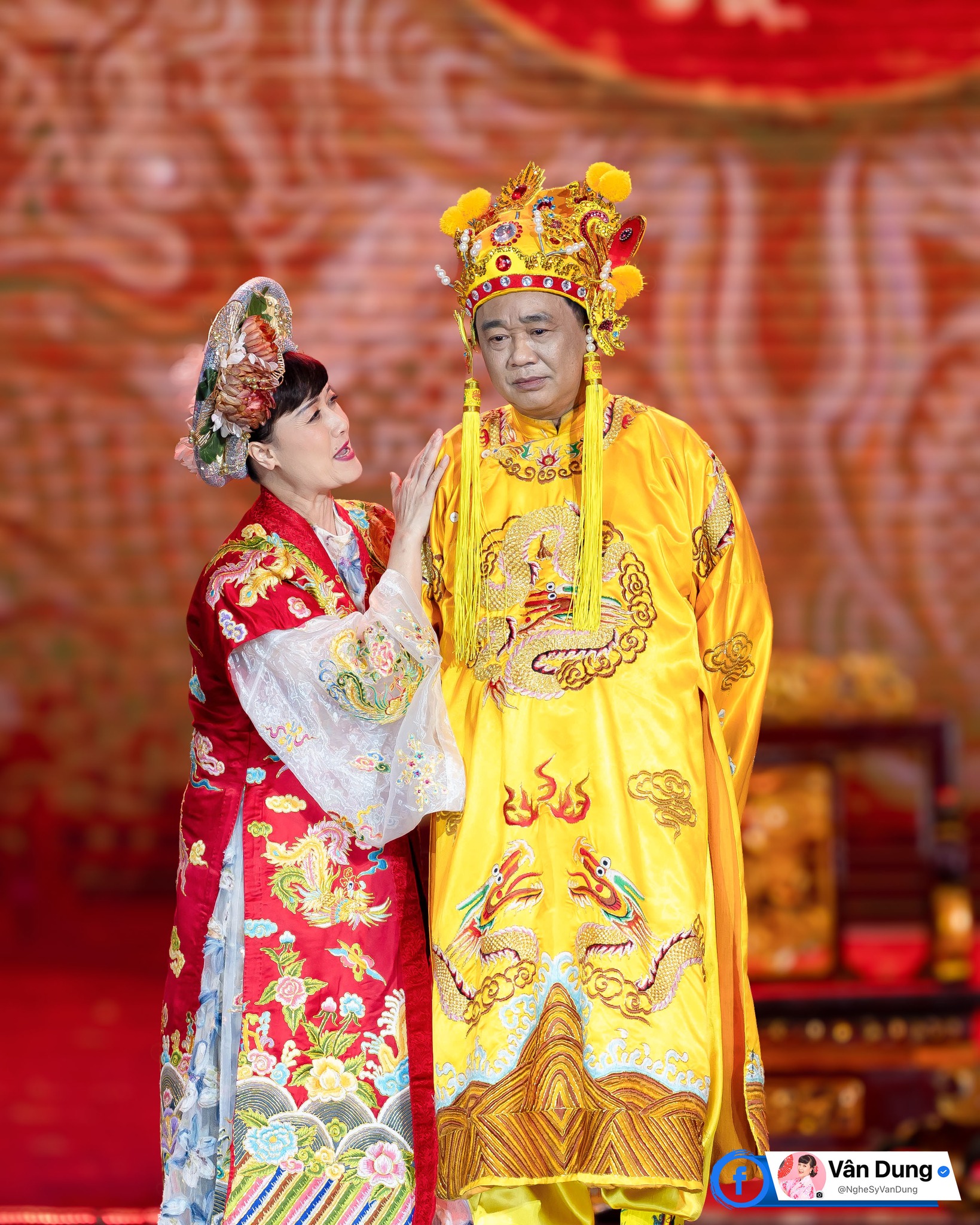 Đây rồi hình ảnh mới nhất của Đây rồi hình ảnh mới nhất của