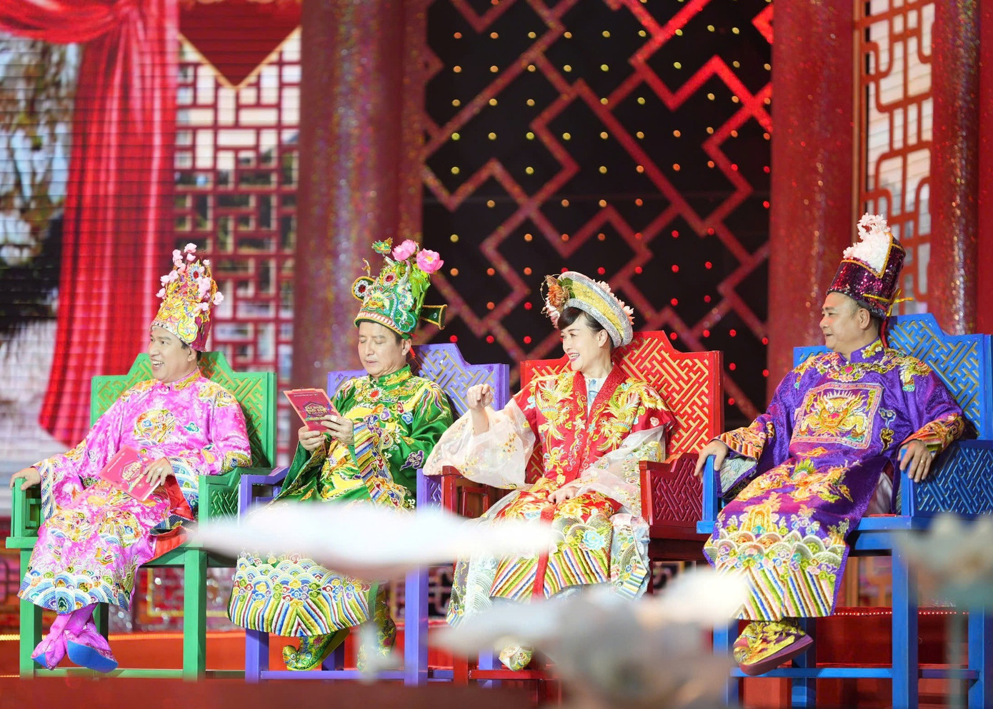 Dừng T&aacute;o Qu&acirc;n, kh&ocirc;ng c&ograve;n g&igrave; để tiếc- Ảnh 10.