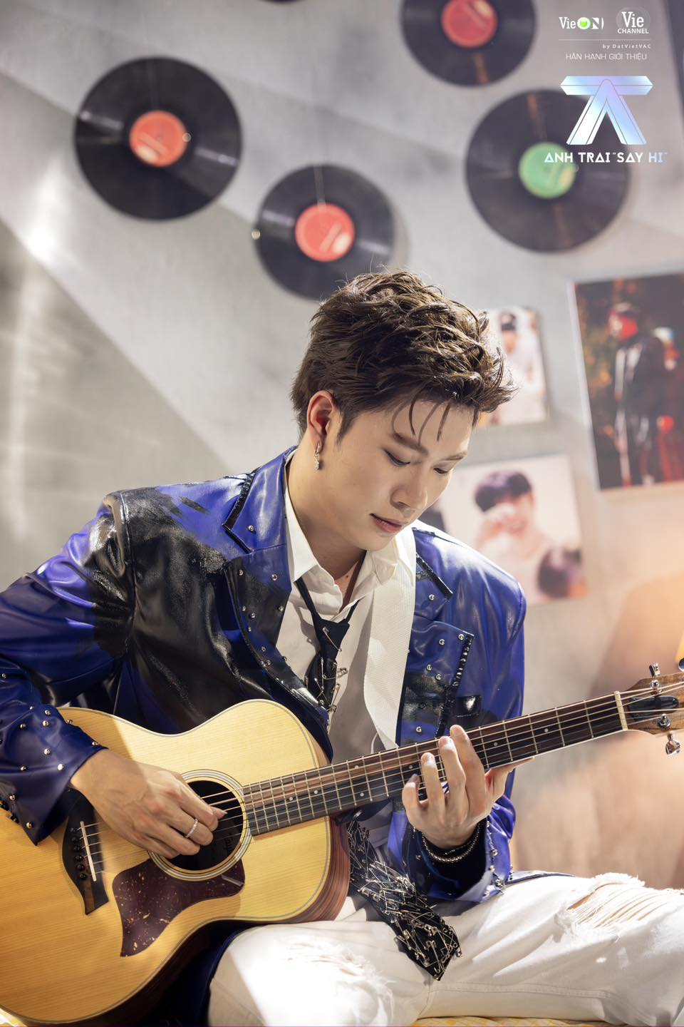 Từ l&ugrave;m x&ugrave;m của Dương Domic: Đừng coi fan l&agrave; c&aacute;i m&aacute;y ATM!- Ảnh 2.