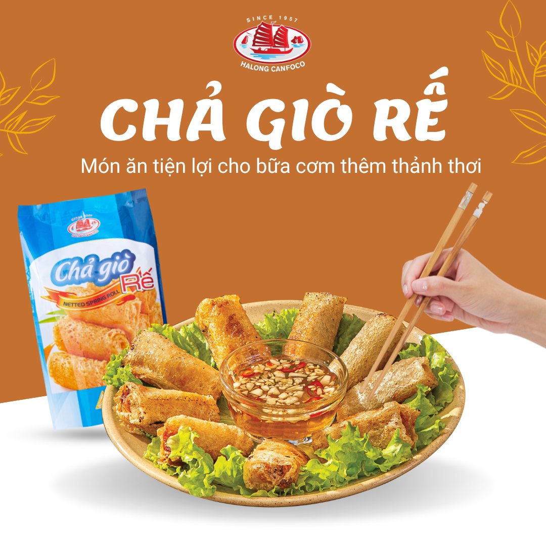 Người ti&ecirc;u d&ugrave;ng cần biết: Danh s&aacute;ch những sản phẩm bị ph&aacute;t hiện chế biến từ thịt heo nhiễm bệnh trong c&ocirc;ng ty CP đồ hộp Hạ Long- Ảnh 2.