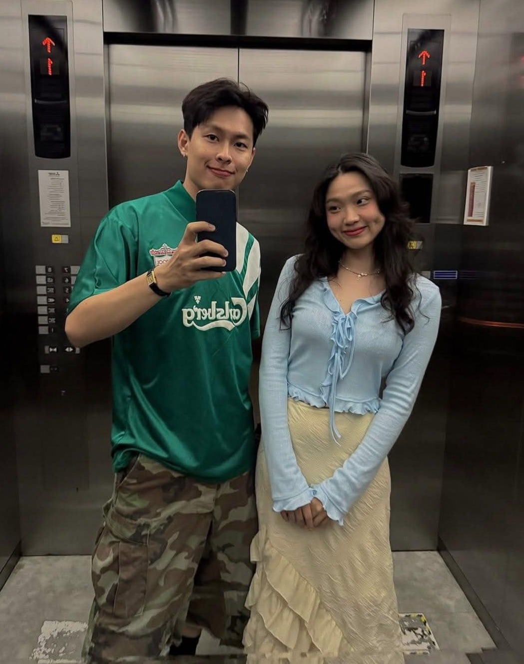 Từ l&ugrave;m x&ugrave;m của Dương Domic: Đừng coi fan l&agrave; c&aacute;i m&aacute;y ATM!- Ảnh 11.