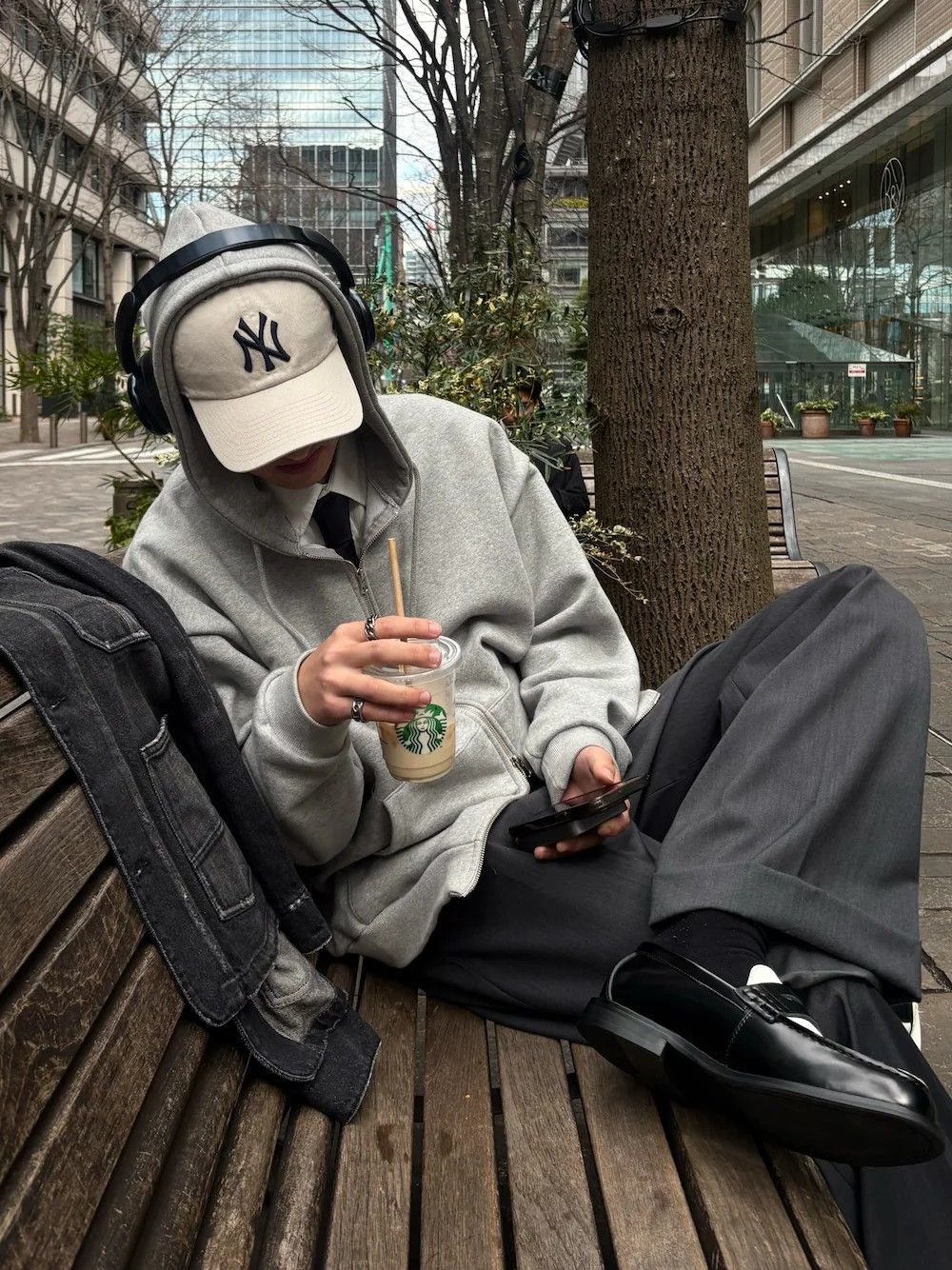 EQ cao chắc chắn "từ mặt" 3 điều n&agrave;y- Ảnh 1.