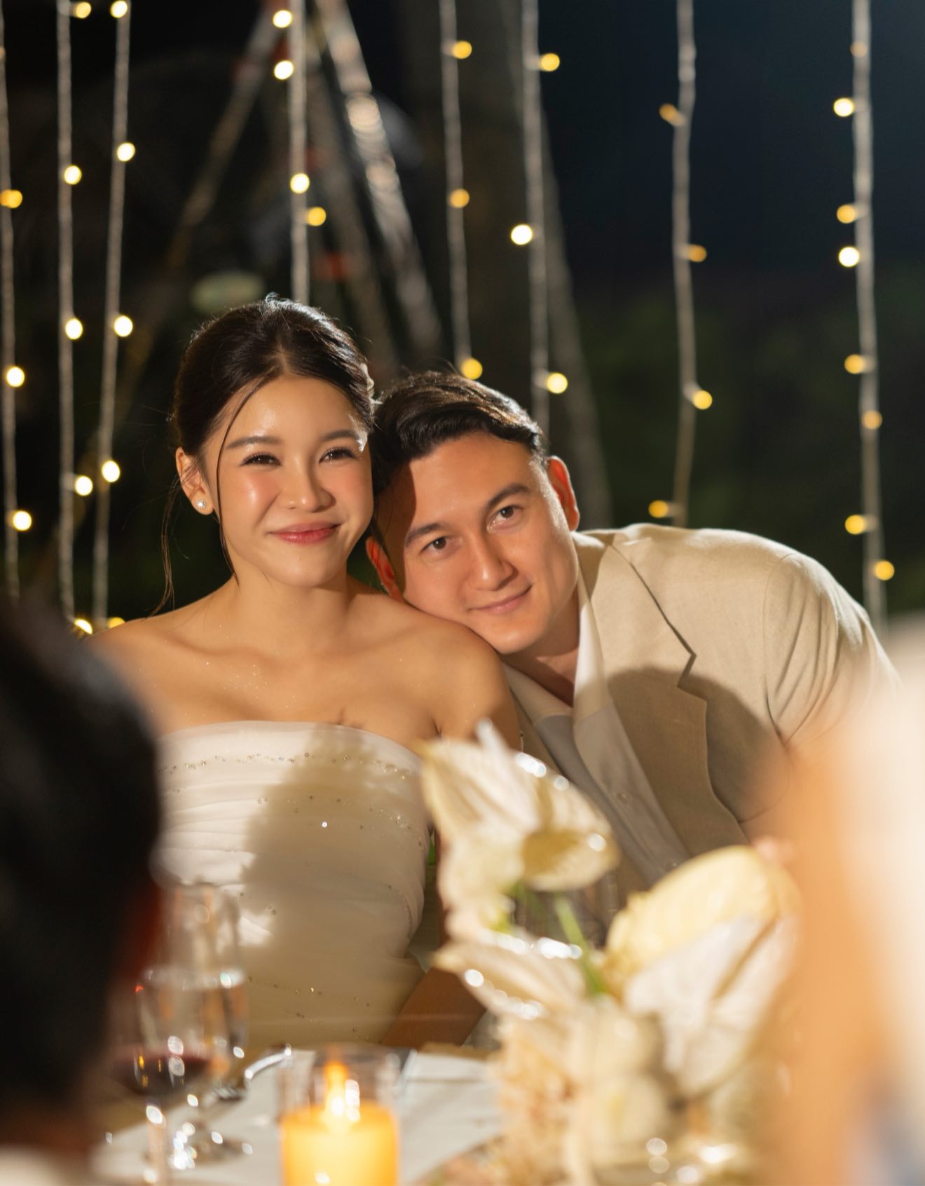 Trả 2 triệu thu&ecirc; c&ocirc;ng ty dọn nh&agrave;, L&acirc;m T&acirc;y - Yến Xu&acirc;n nhận kết quả thất vọng, c&ograve;n bị nhắc 