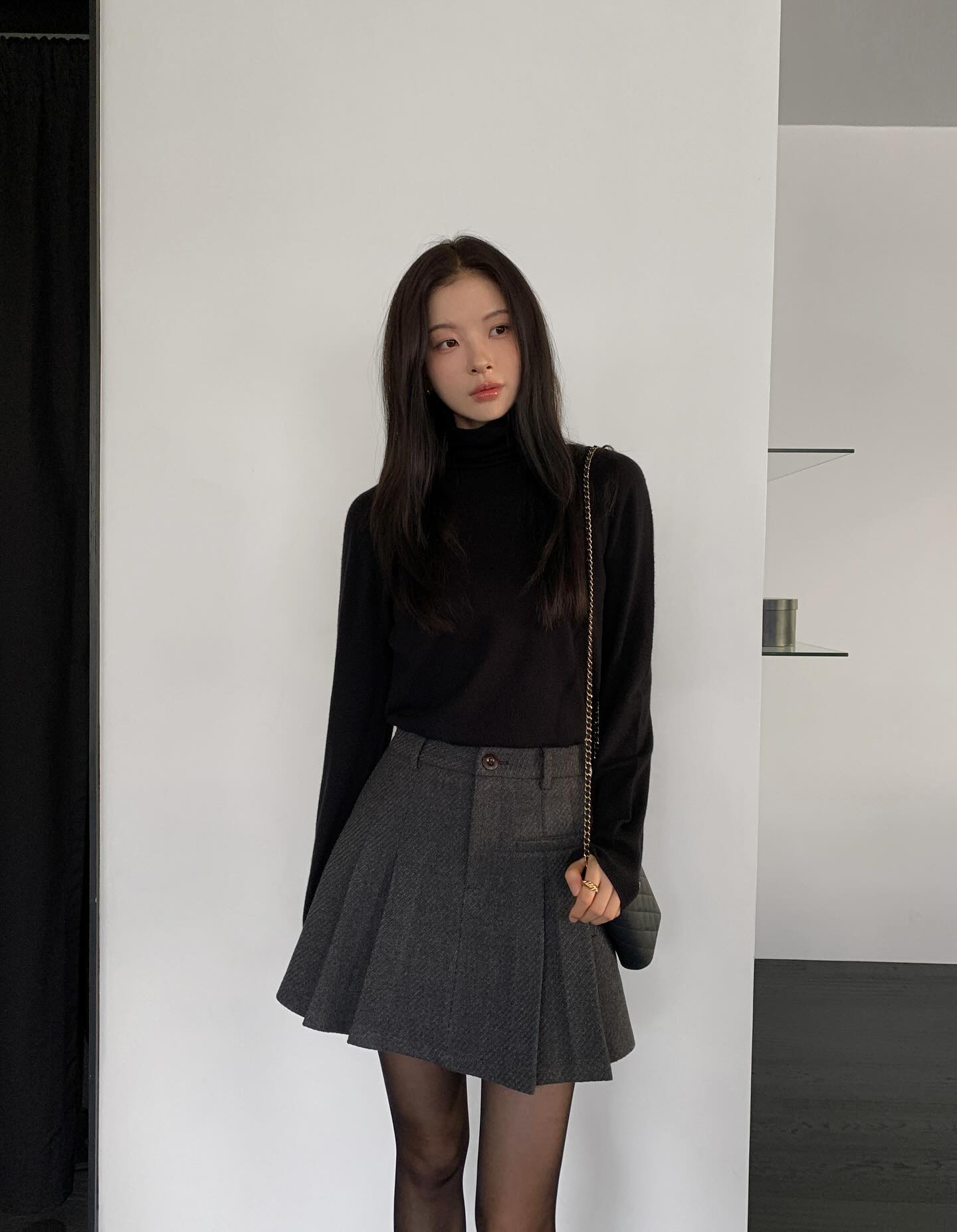 Giữa v&ocirc; v&agrave;n m&oacute;n thời trang, đ&acirc;y l&agrave; 5 item đ&aacute;ng sắm nhất để diện Tết- Ảnh 5.