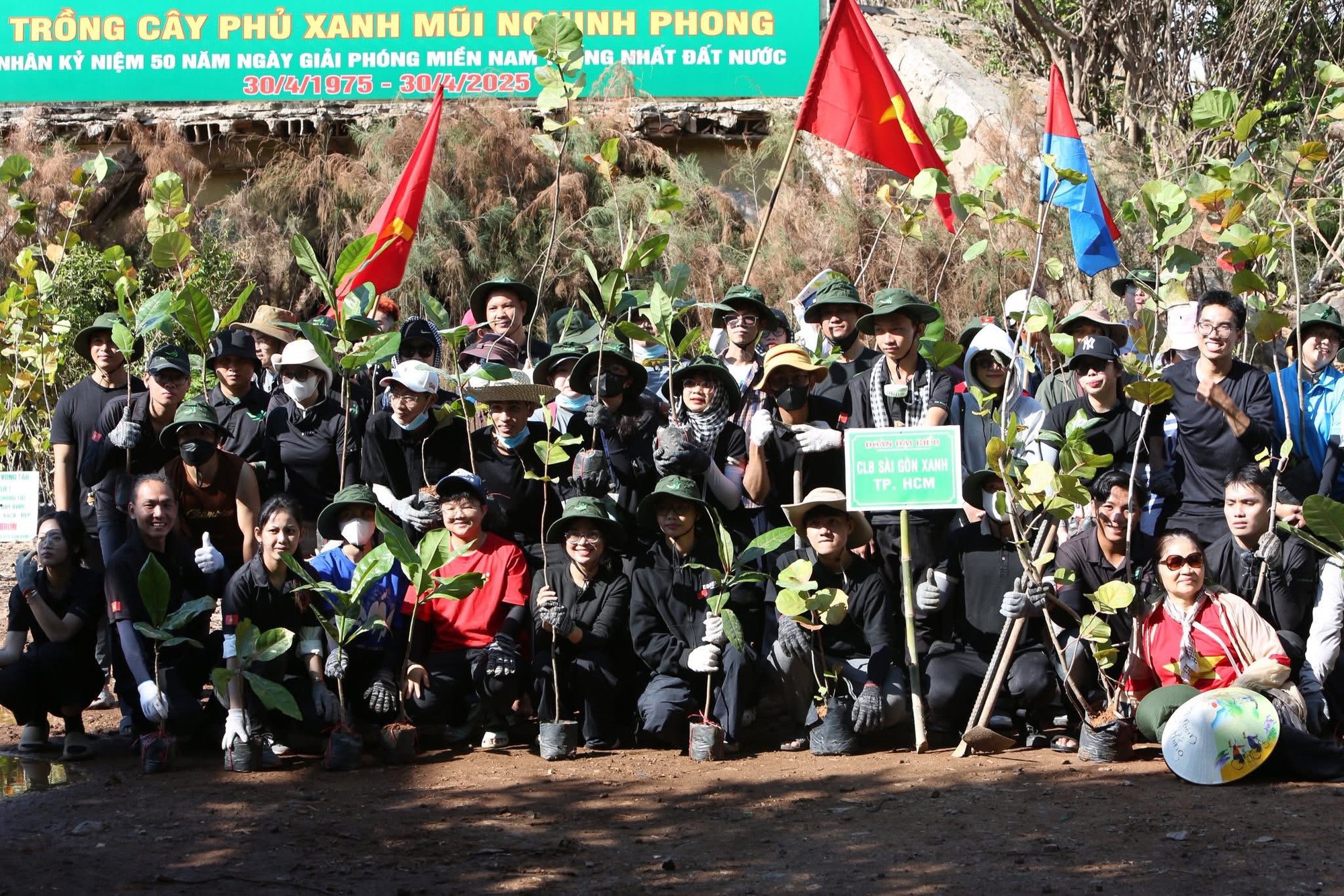 Bước sang 2025, những biệt đội Gen Z bước ra từ WeChoice vẫn bền bỉ viết tiếp những điều phi thường- Ảnh 5. Bước sang 2025, những biệt đội Gen Z bước ra từ WeChoice vẫn bền bỉ viết tiếp những điều phi thường- Ảnh 5.