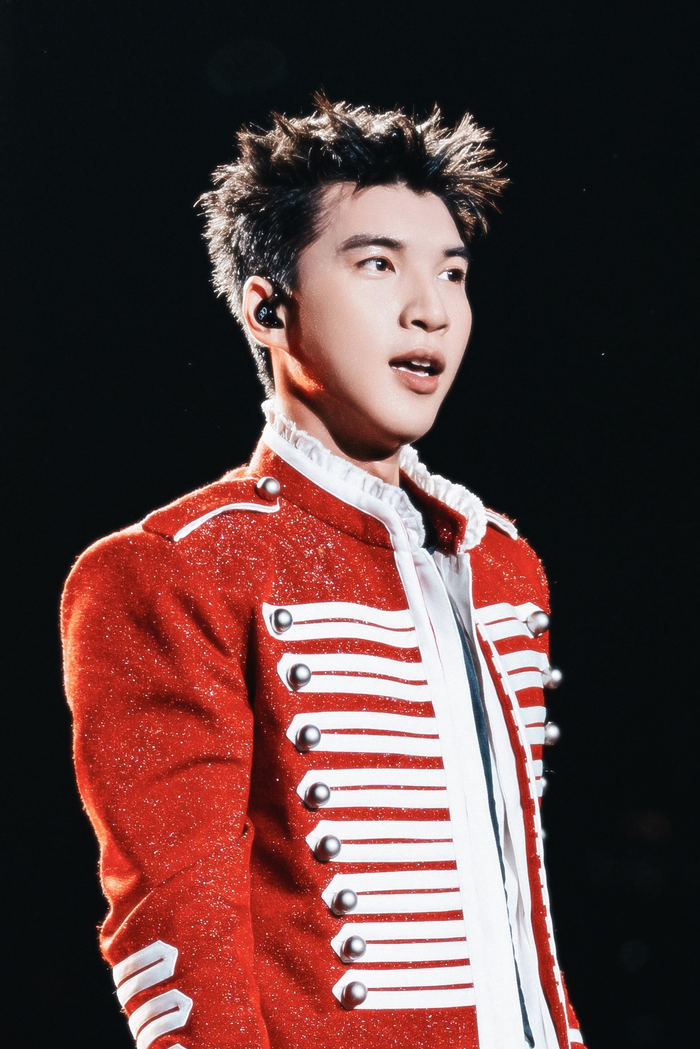 Ca sĩ hot nhất Việt Nam 2025- Ảnh 4.