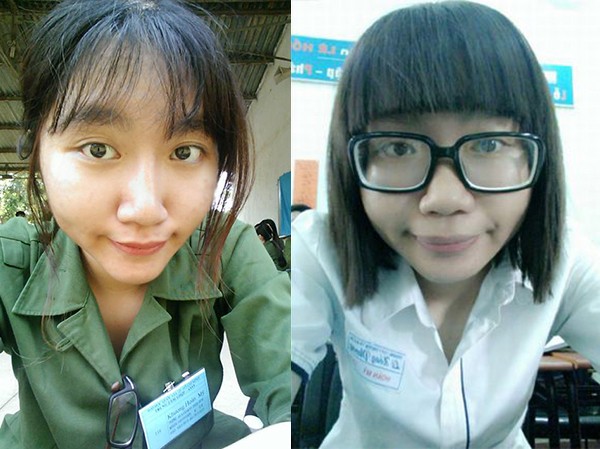 Nữ ca sĩ từng bị ch&ecirc; "xấu qu&aacute; l&agrave; kh&ocirc;ng c&oacute; tương lai": Lột x&aacute;c ngoạn mục, c&oacute; c&uacute; ng&atilde; "để đời" ở lễ trao giải nước bạn- Ảnh 1.