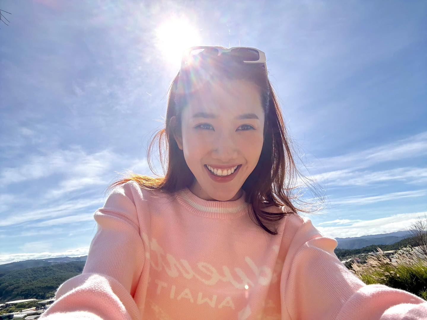 Thu&yacute; Ng&acirc;n kh&ocirc;ng ổn sau chia tay V&otilde; Cảnh?- Ảnh 4.