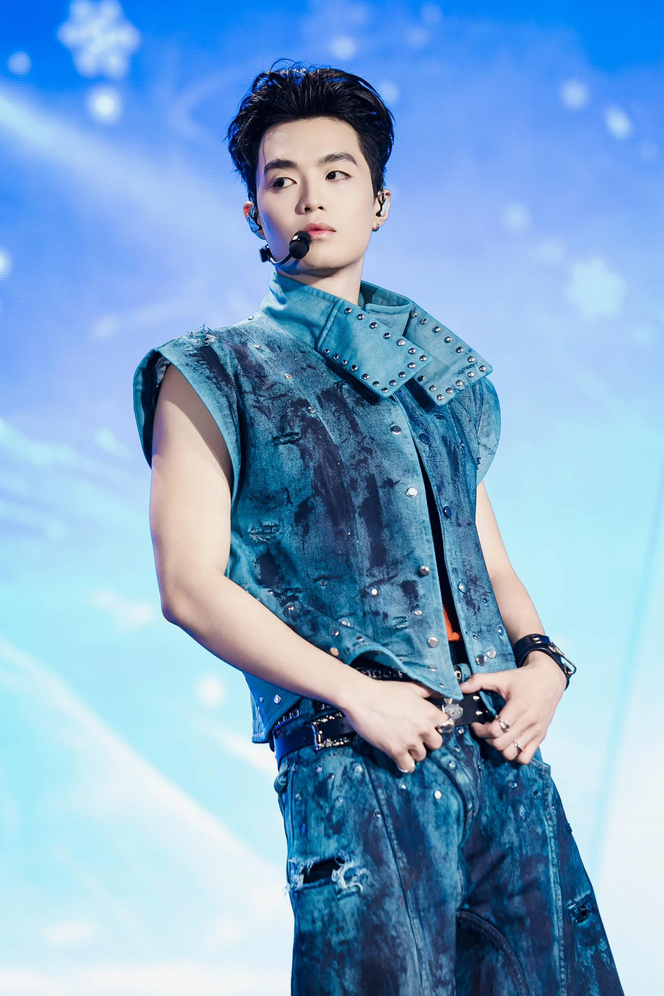 Ca sĩ hot nhất Việt Nam 2025- Ảnh 7.