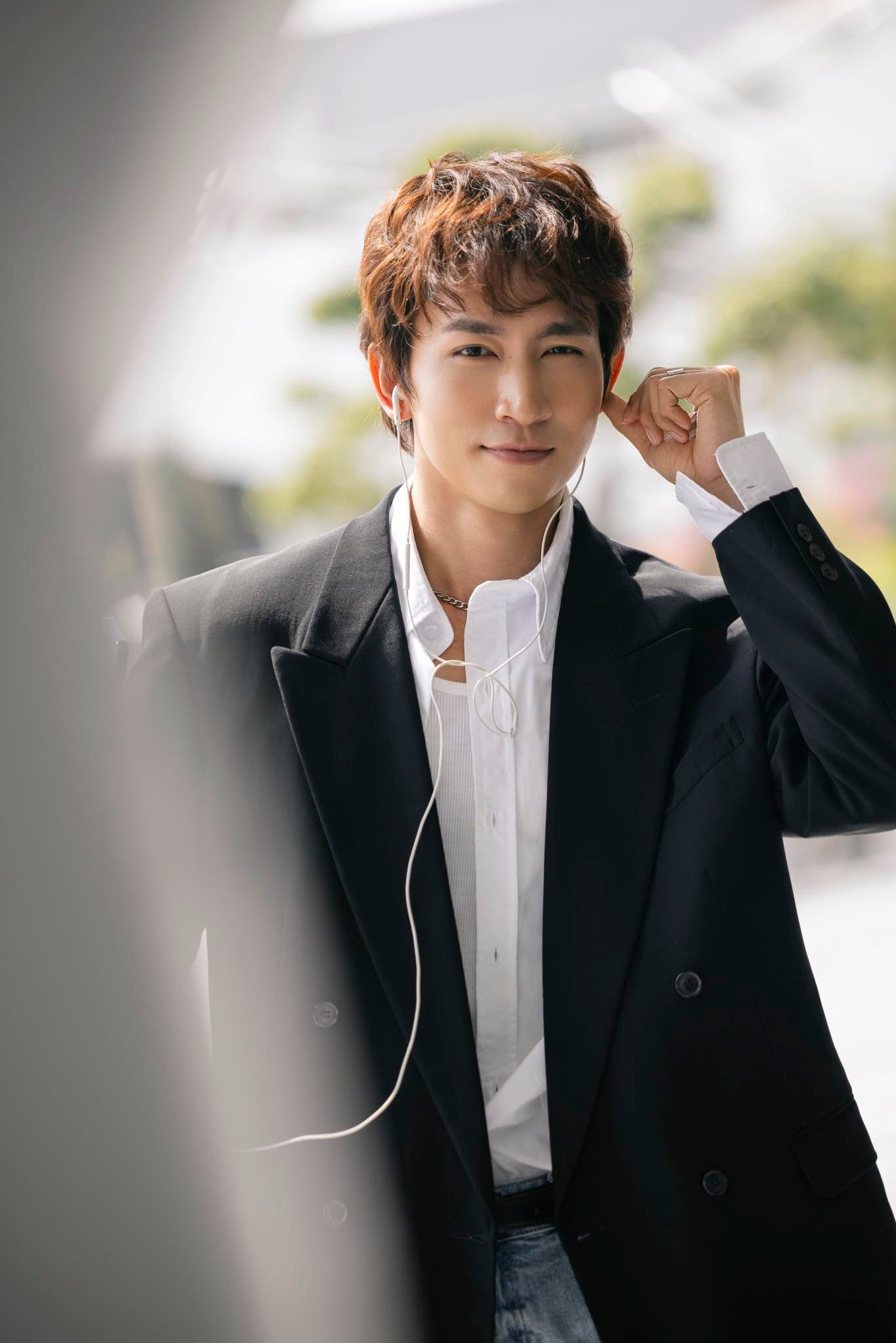 Thu&yacute; Ng&acirc;n kh&ocirc;ng ổn sau chia tay V&otilde; Cảnh?- Ảnh 5.