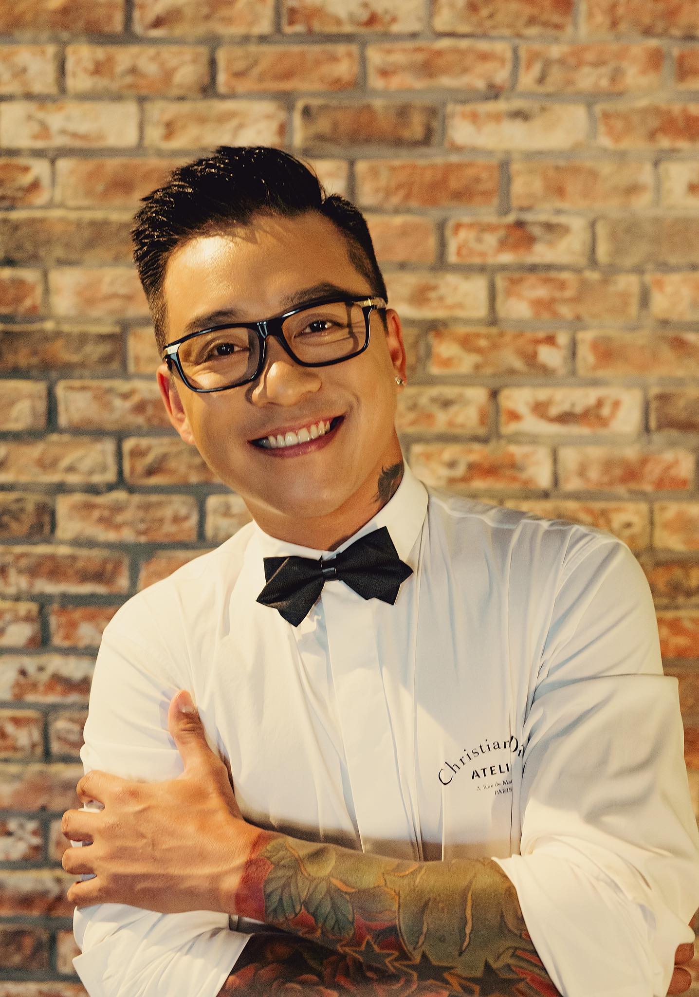 &Aacute;p lực t&acirc;m l&yacute; đ&egrave; nặng l&ecirc;n Tuấn Hưng- Ảnh 4.