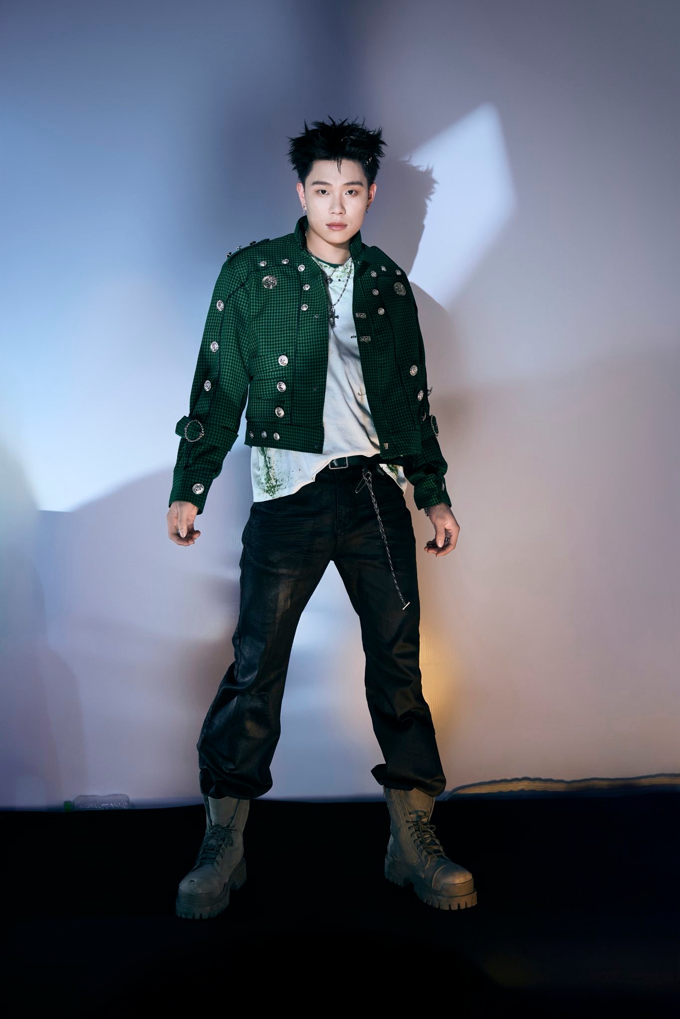 Từ l&ugrave;m x&ugrave;m của Dương Domic: Đừng coi fan l&agrave; c&aacute;i m&aacute;y ATM!- Ảnh 5.