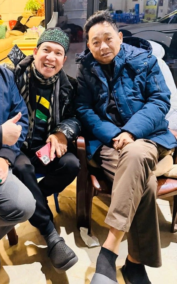 Đây rồi hình ảnh mới nhất của Đây rồi hình ảnh mới nhất của