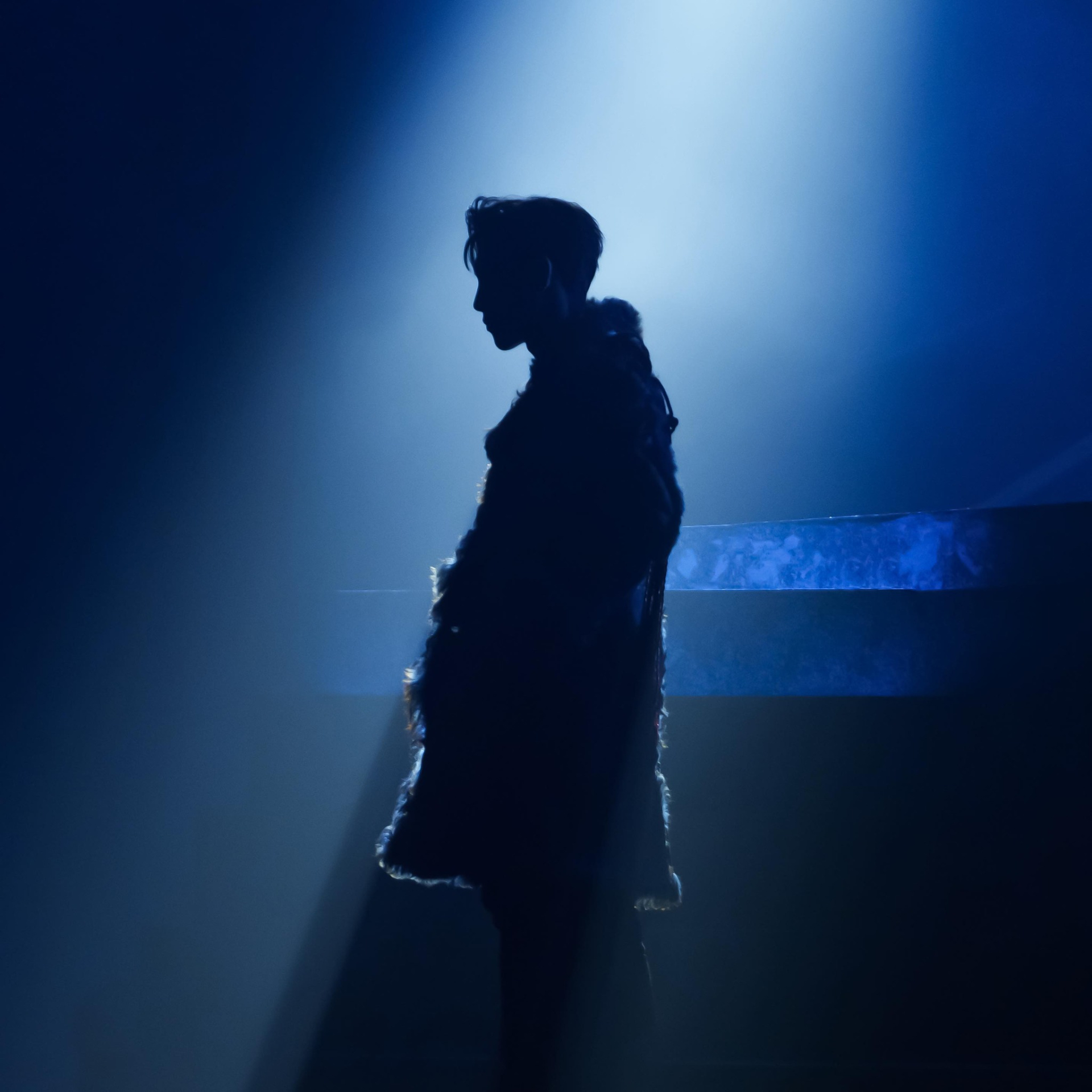 Giới trẻ Việt truyền tai nhau đoạn video 36 ph&uacute;t cực hot- Ảnh 1.