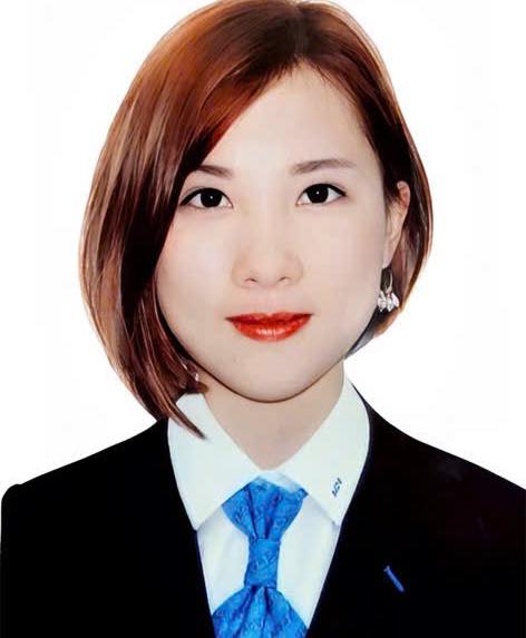 Lạc ở phố cổ H&agrave; Nội, du kh&aacute;ch Philippines l&ecirc;n s&acirc;n bay Nội B&agrave;i nhờ gi&uacute;p đỡ- Ảnh 4.