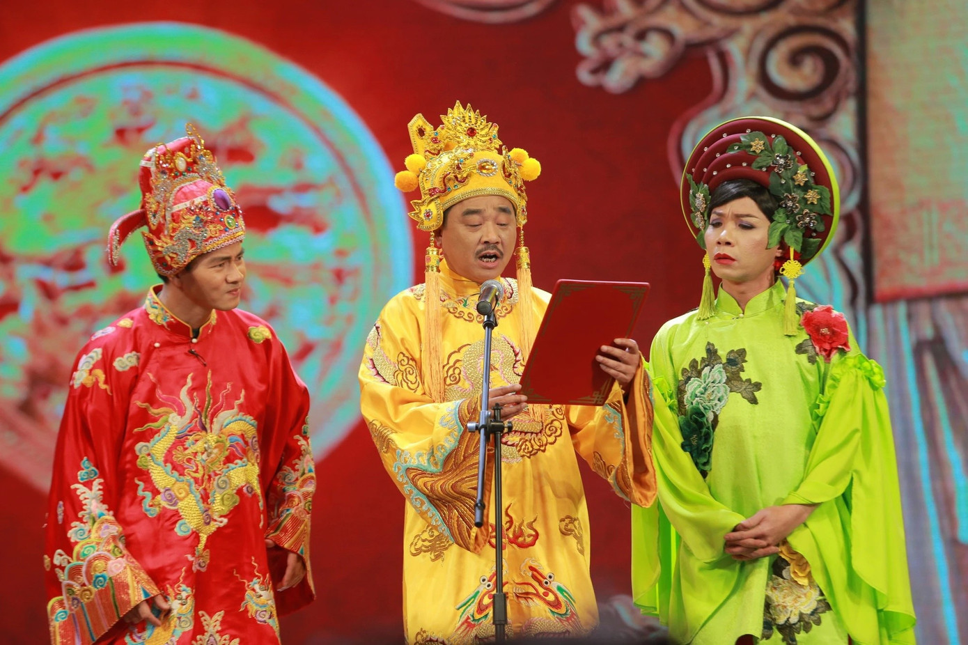 Dừng T&aacute;o Qu&acirc;n, kh&ocirc;ng c&ograve;n g&igrave; để tiếc- Ảnh 4.