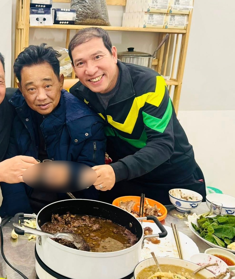 Đây rồi hình ảnh mới nhất của Đây rồi hình ảnh mới nhất của