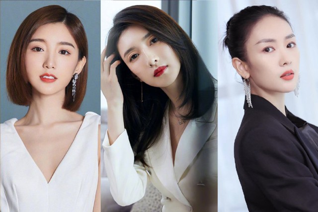 Ngo&agrave;i 35 tuổi, t&ocirc;i mới hiểu v&igrave; sao phụ nữ kh&ocirc;ng n&ecirc;n sống qu&aacute; tiết kiệm: L&agrave;n da, m&aacute;i t&oacute;c &ldquo;xuống cấp&rdquo; chỉ v&igrave; thiếu một thứ n&agrave;y- Ảnh 2.