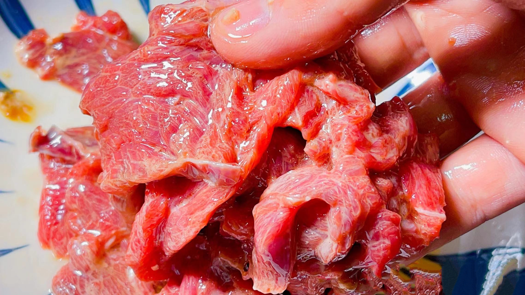 Chợ Việt c&oacute; loại củ 