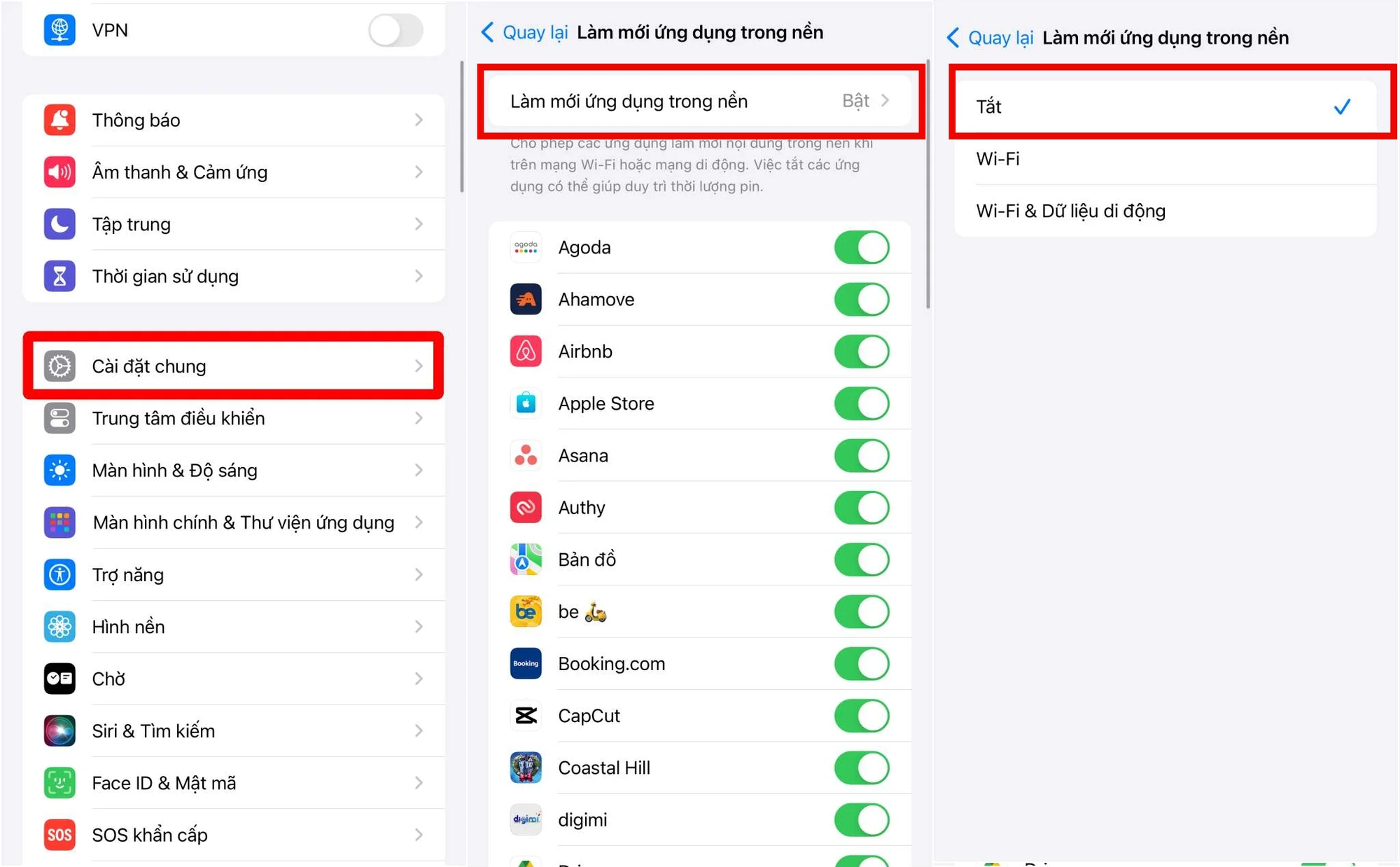 Cựu nhân viên Apple tiết lộ sai lầm lớn nhất của người dùng iPhone- Ảnh 2. Cựu nhân viên Apple tiết lộ sai lầm lớn nhất của người dùng iPhone- Ảnh 2.