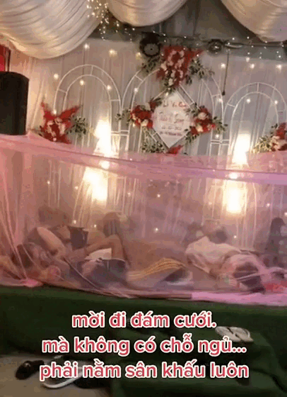 C&aacute;ch người miền T&acirc;y ngủ- Ảnh 5.