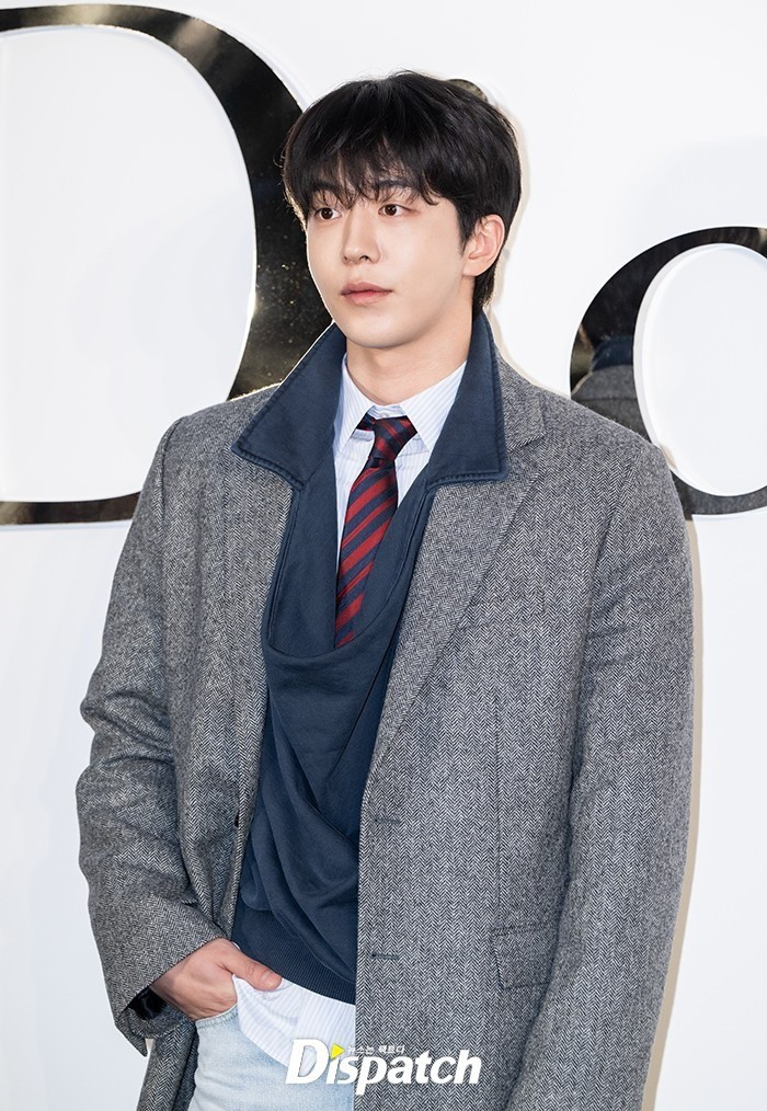 D&agrave;n trai đẹp g&acirc;y n&aacute;o loạn mạng x&atilde; hội- Ảnh 18.