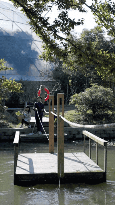 Vừa đi l&agrave;m, vừa l&agrave;m n&ocirc;ng: N&ocirc;ng trại 400 mẫu trở th&agrave;nh quyết định t&agrave;i ch&iacute;nh đ&uacute;ng của đ&ocirc;i vợ chồng trung ni&ecirc;n- Ảnh 3.