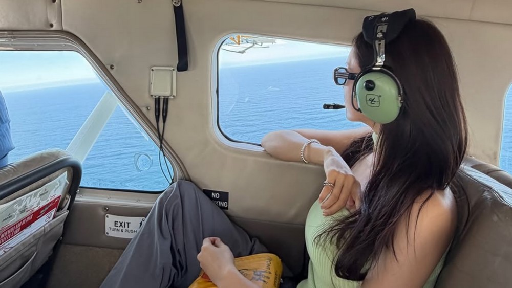 Hyomin (T-ara) v&agrave; chồng đại gia sắp đường ai nấy đi sau 8 th&aacute;ng cưới, mẹ nữ ca sĩ sốc to&agrave;n tập- Ảnh 2.