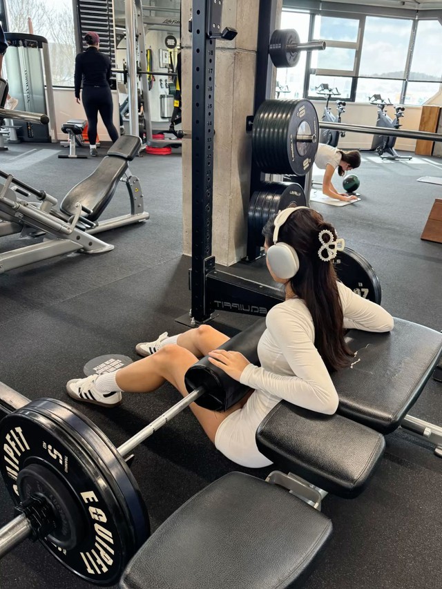 5 phương ph&aacute;p giảm c&acirc;n hiệu quả nhất m&ugrave;a đ&ocirc;ng, một mẹo nhỏ gi&uacute;p giảm 3kg m&agrave; kh&ocirc;ng cần tập thể dục- Ảnh 1.