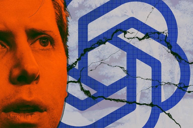 AI chỉ chiếm 4,5% vụ sa thải h&agrave;ng loạt: Doanh nghiệp đang lợi dụng l&yacute; do để che đậy sai lầm?- Ảnh 3.