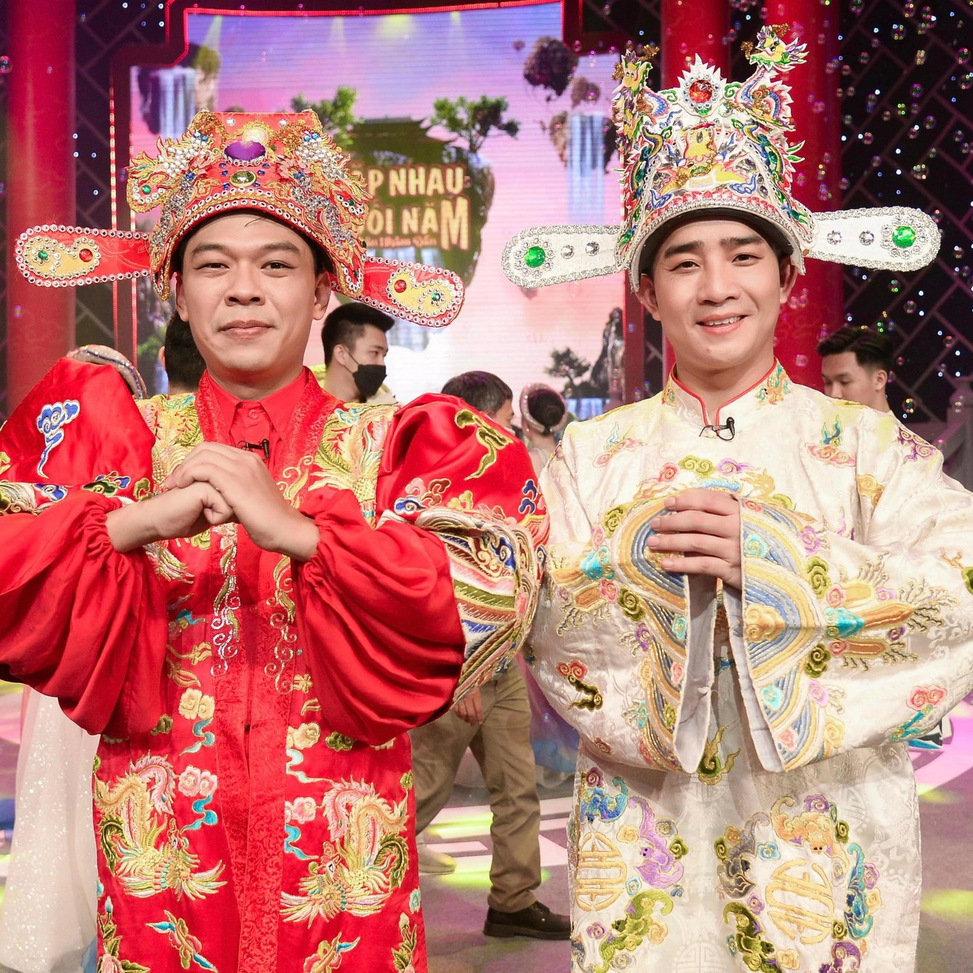 Dừng T&aacute;o Qu&acirc;n, kh&ocirc;ng c&ograve;n g&igrave; để tiếc- Ảnh 5.