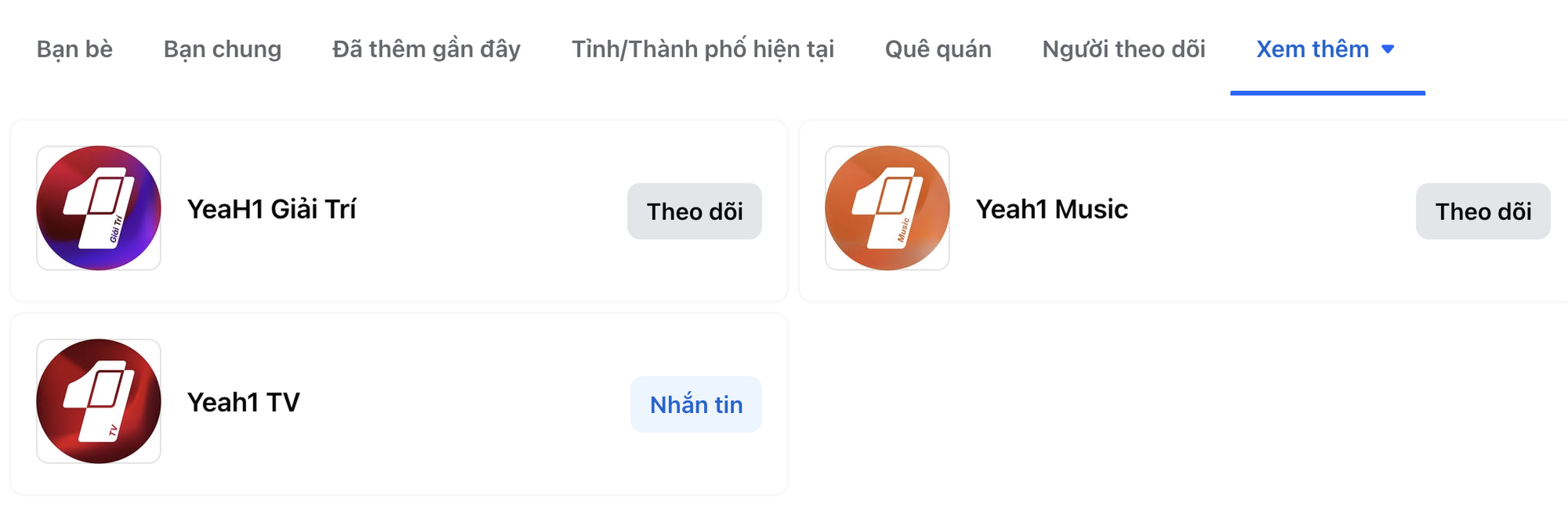 Rộ tin nam ca sĩ số 1 của chuỗi concert quốc gia sẽ tham gia Anh Trai Vượt Ngàn Chông Gai mùa 2?- Ảnh 2. Rộ tin nam ca sĩ số 1 của chuỗi concert quốc gia sẽ tham gia Anh Trai Vượt Ngàn Chông Gai mùa 2?- Ảnh 2.