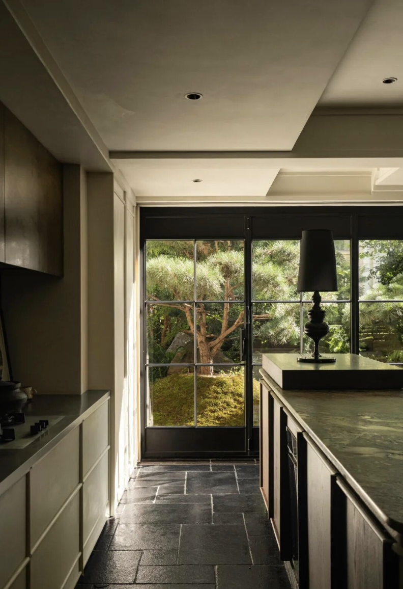 Cặp vợ chồng 9x x&acirc;y biệt thự 300m2 để sống an nh&agrave;n ở tuổi 40, lỗ 50% vẫn h&agrave;i l&ograve;ng: &ldquo;60 tuổi mới nghỉ hưu l&agrave; qu&aacute; muộn&rdquo;- Ảnh 7.