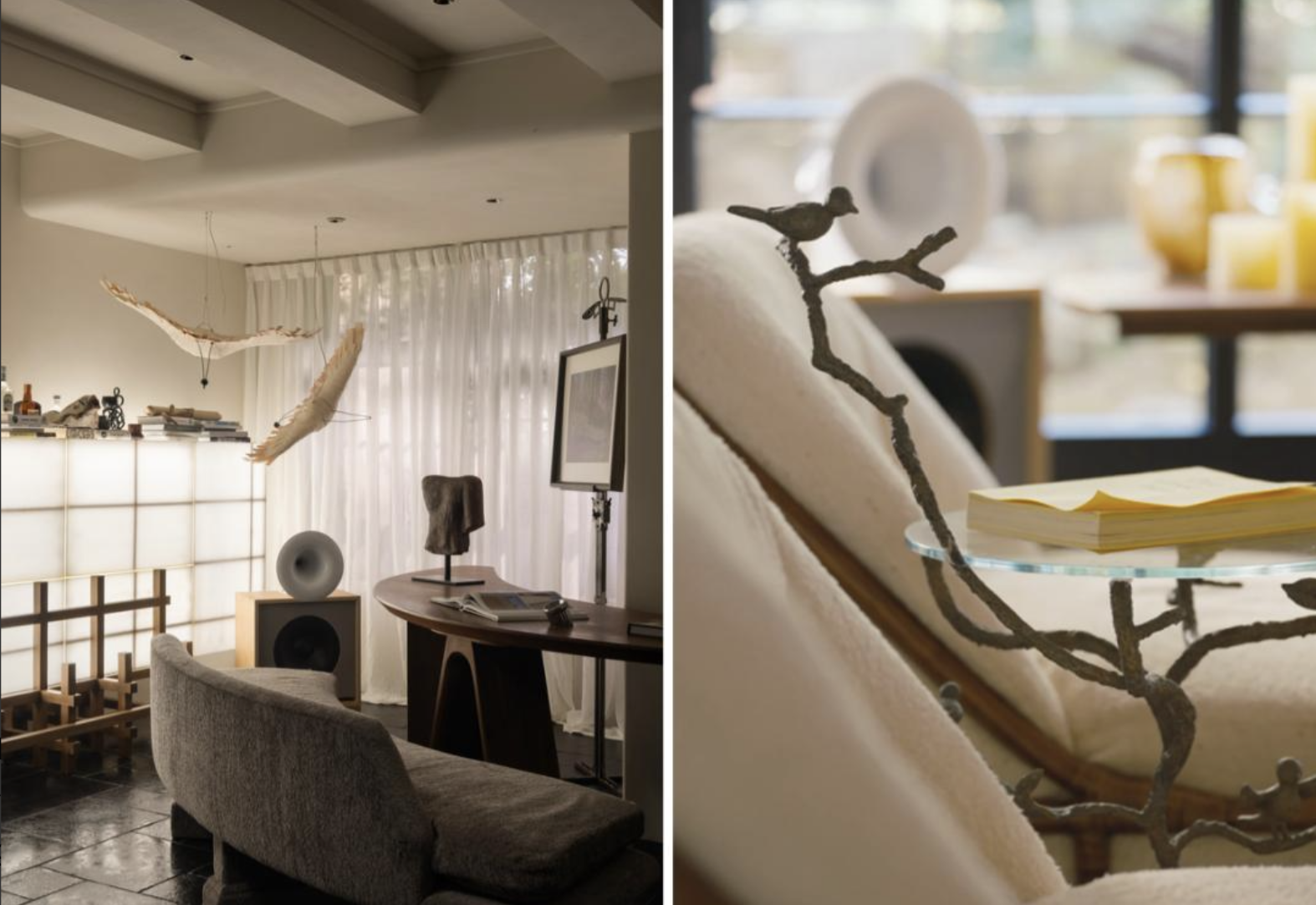 Cặp vợ chồng 9x x&acirc;y biệt thự 300m2 để sống an nh&agrave;n ở tuổi 40, lỗ 50% vẫn h&agrave;i l&ograve;ng: &ldquo;60 tuổi mới nghỉ hưu l&agrave; qu&aacute; muộn&rdquo;- Ảnh 6.